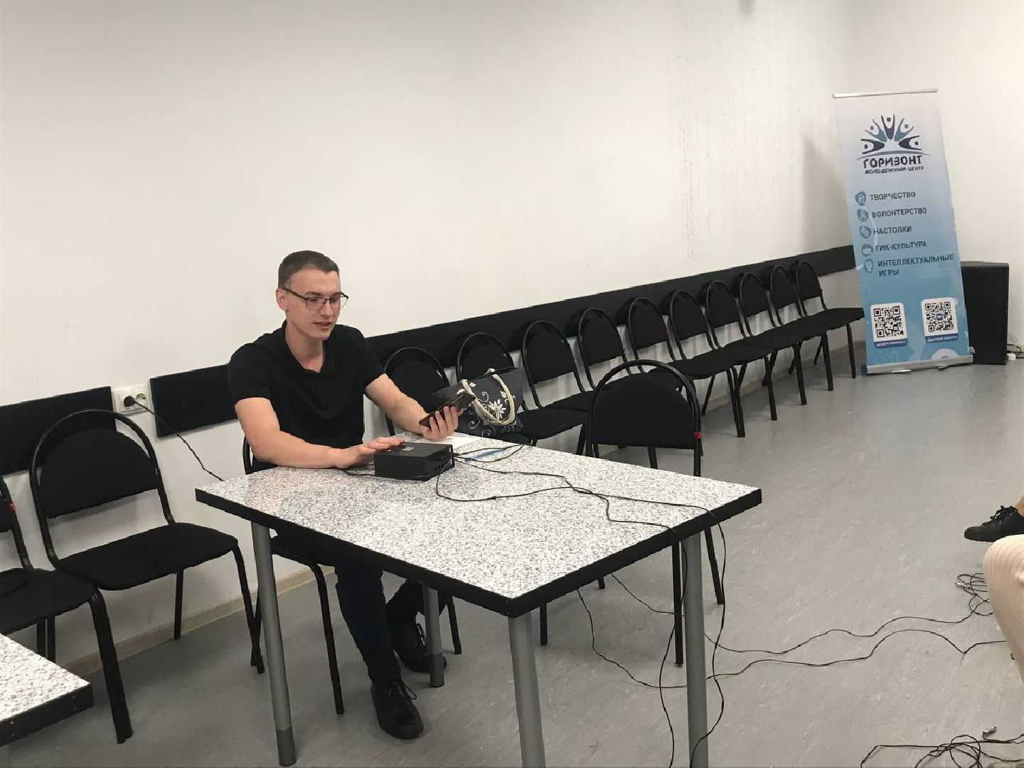 Коломна, образование, культура