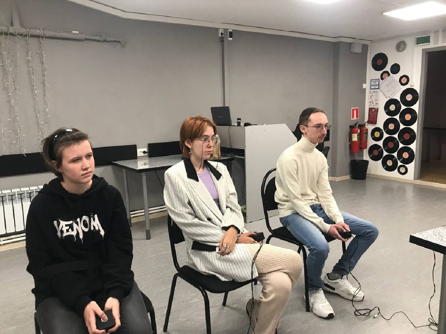 Коломна, образование, культура