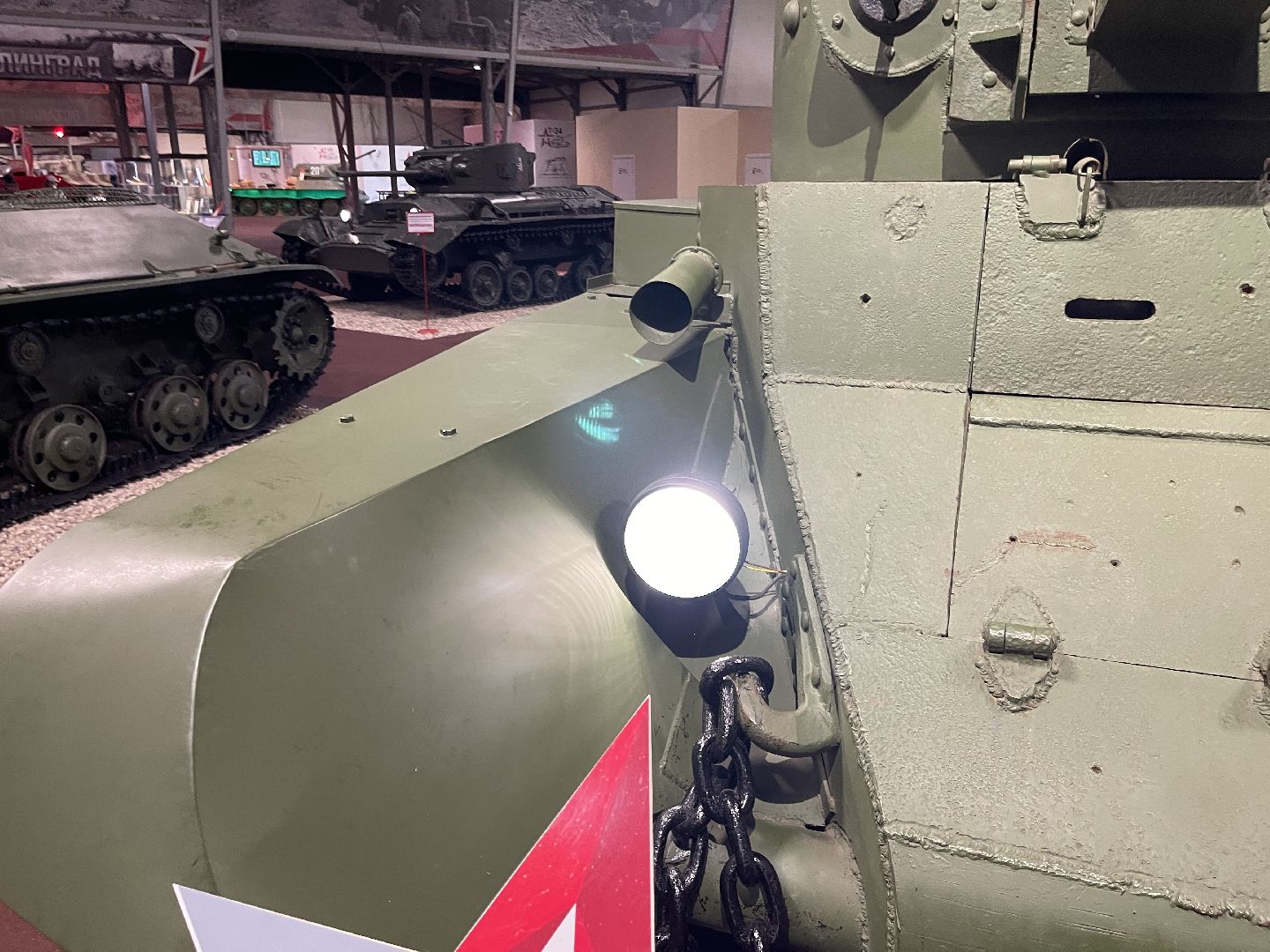 Одинцово, Кубинка, патриот, парк, музей, экспозиция,