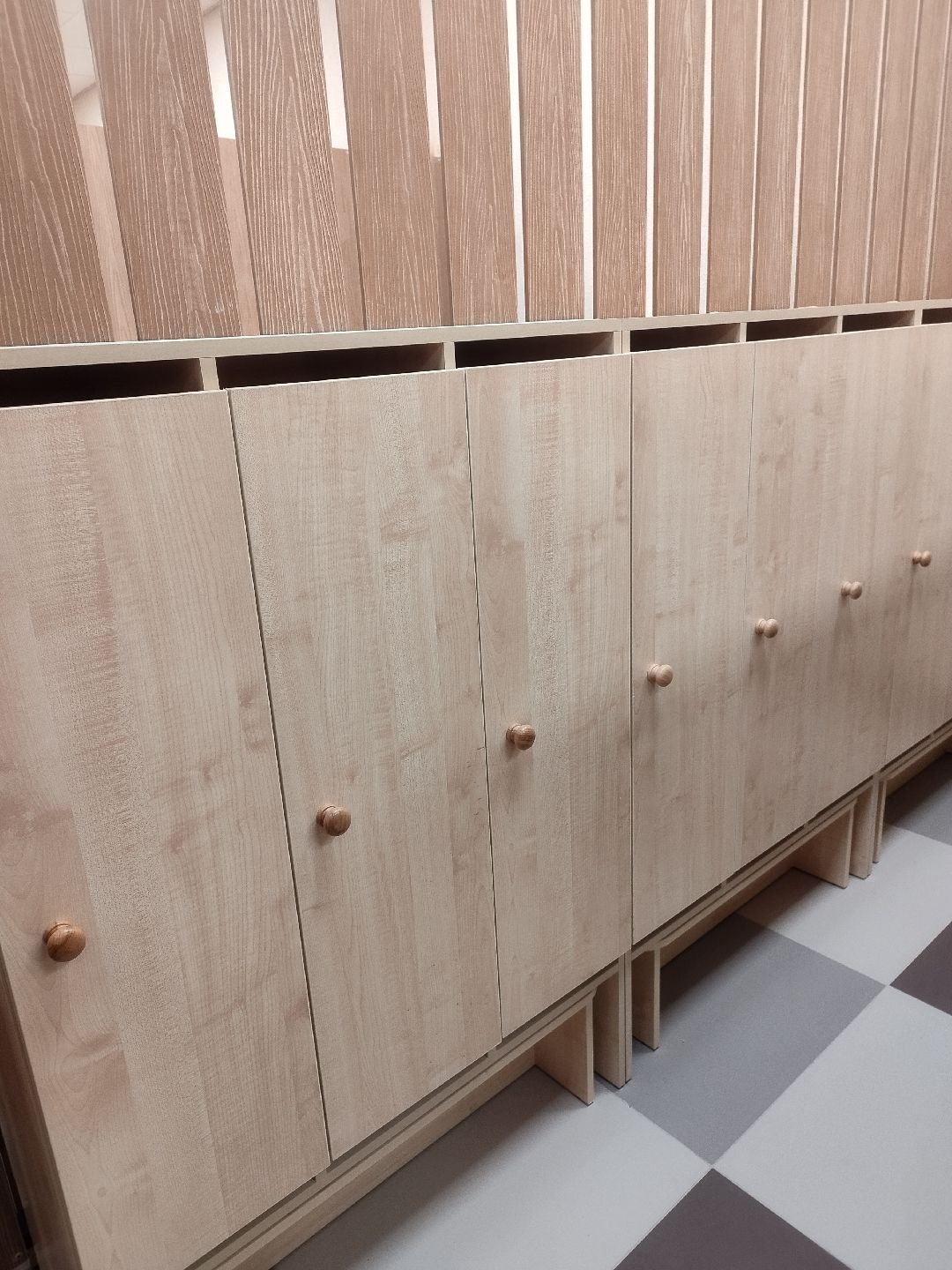 Истра, школа, новостройка,