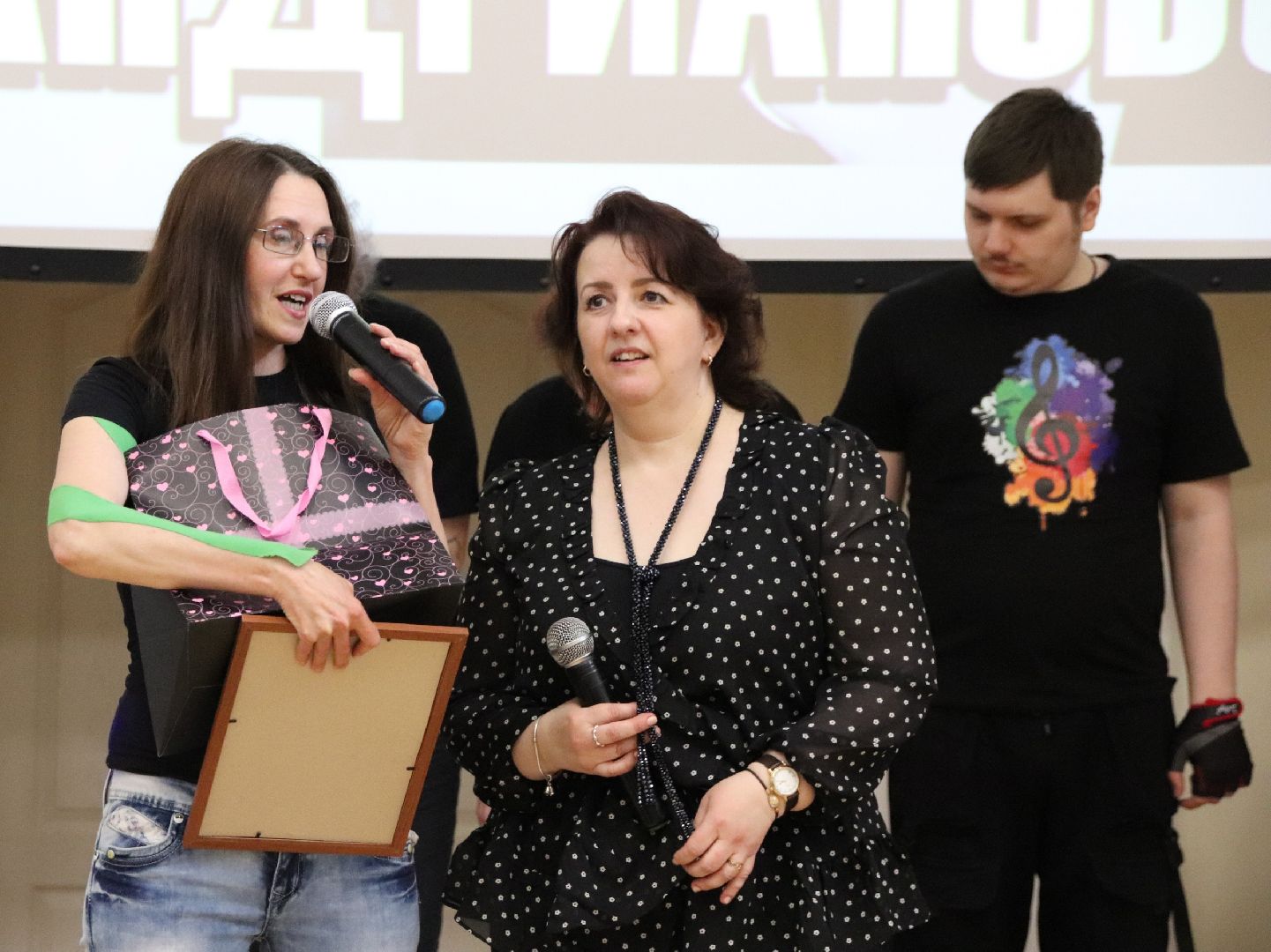 поэзия; проза; таланты; юмор; юбилей