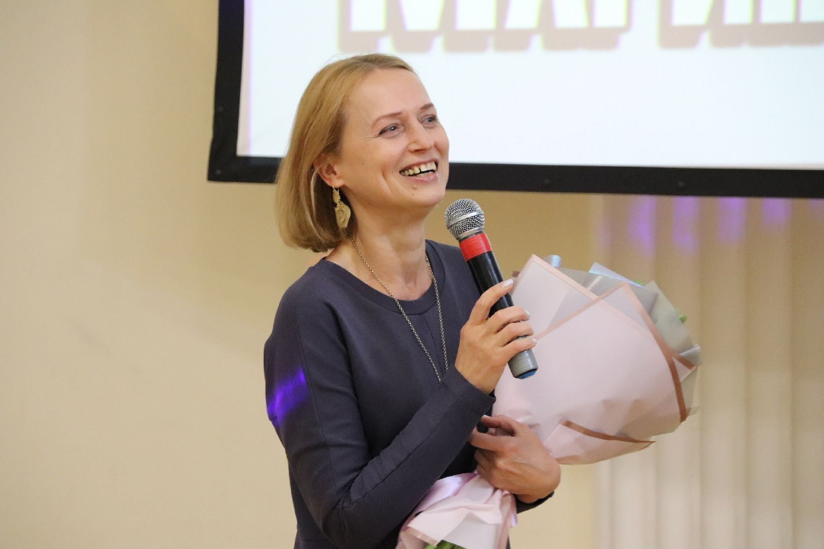 поэзия; проза; таланты; юмор; юбилей