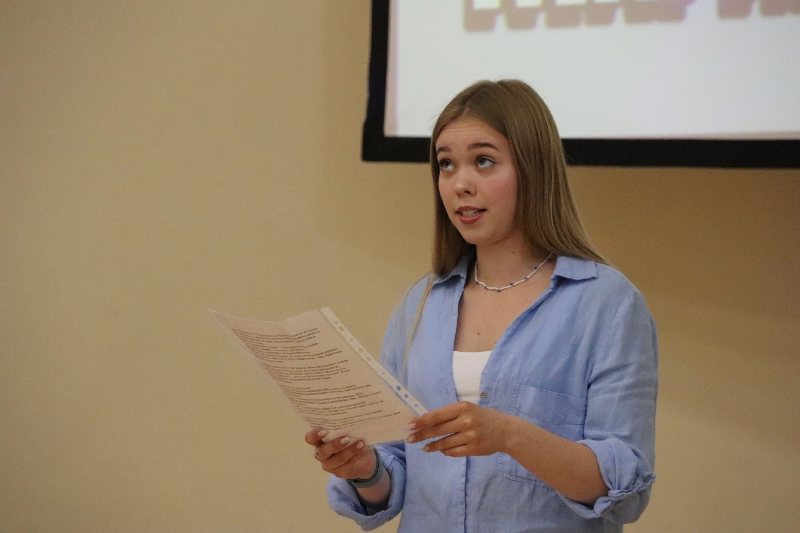 поэзия; проза; таланты; юмор; юбилей