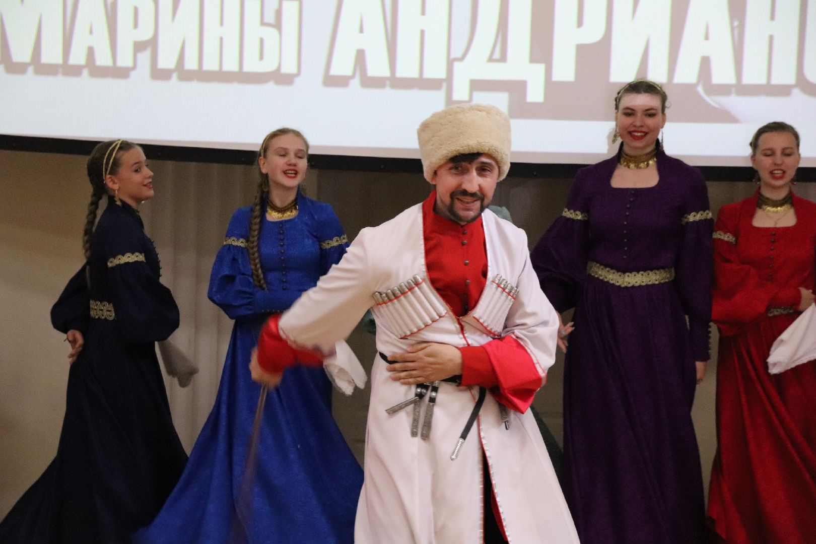 поэзия; проза; таланты; юмор; юбилей