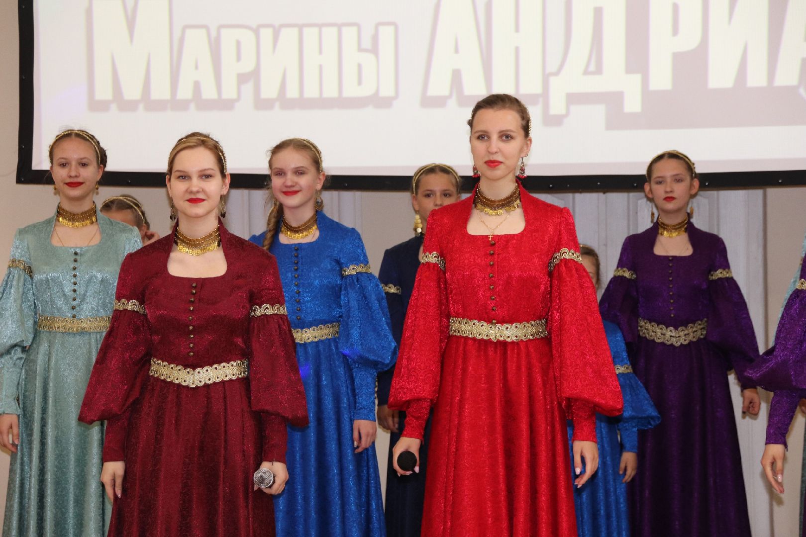 поэзия; проза; таланты; юмор; юбилей