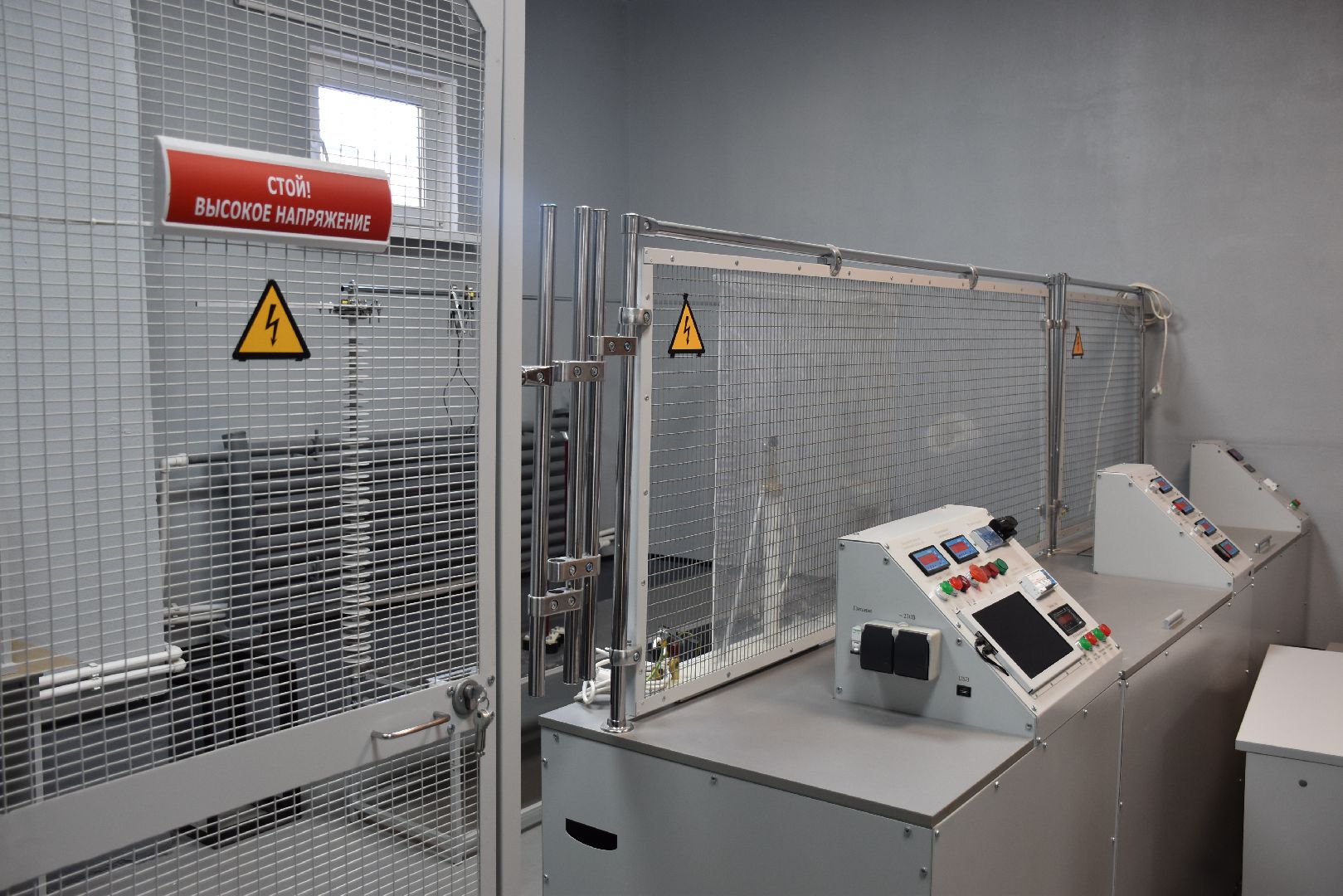 Уралхим, экономика, производство удобрений