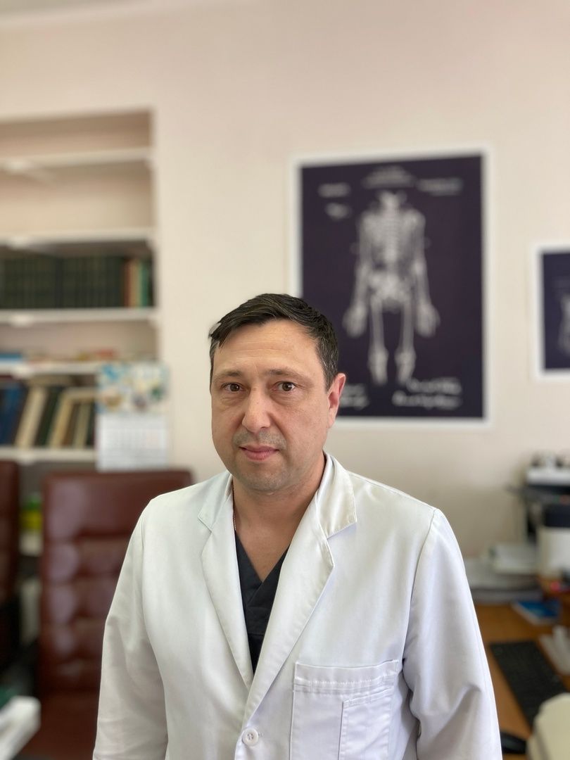 Солнечногорск, безопасность, здоровье, электросамокаты, травма