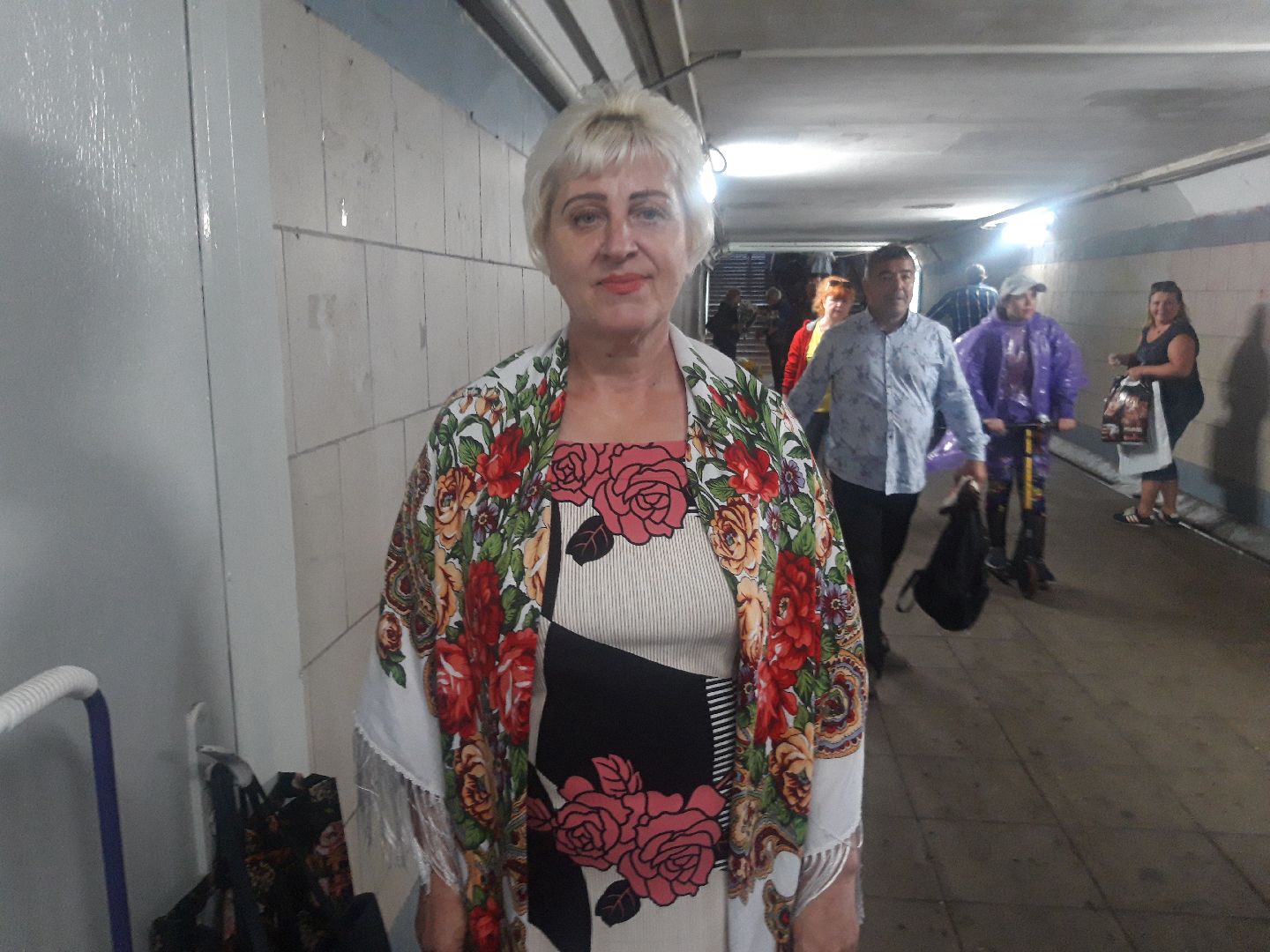 концерт, доброе дело,