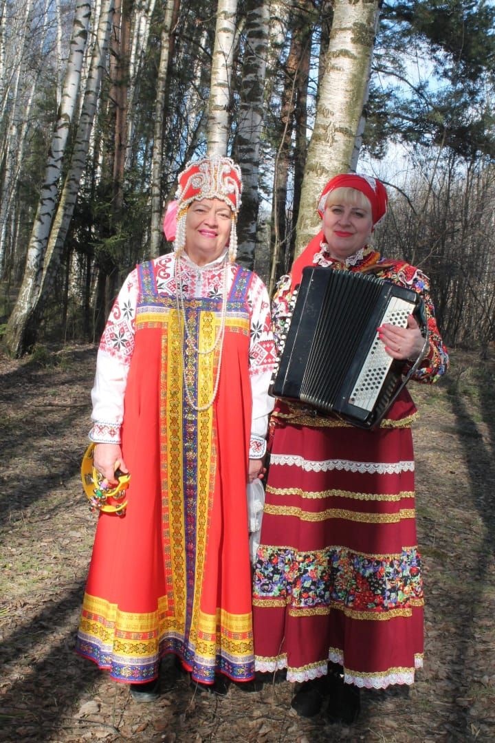 концерт, доброе дело,