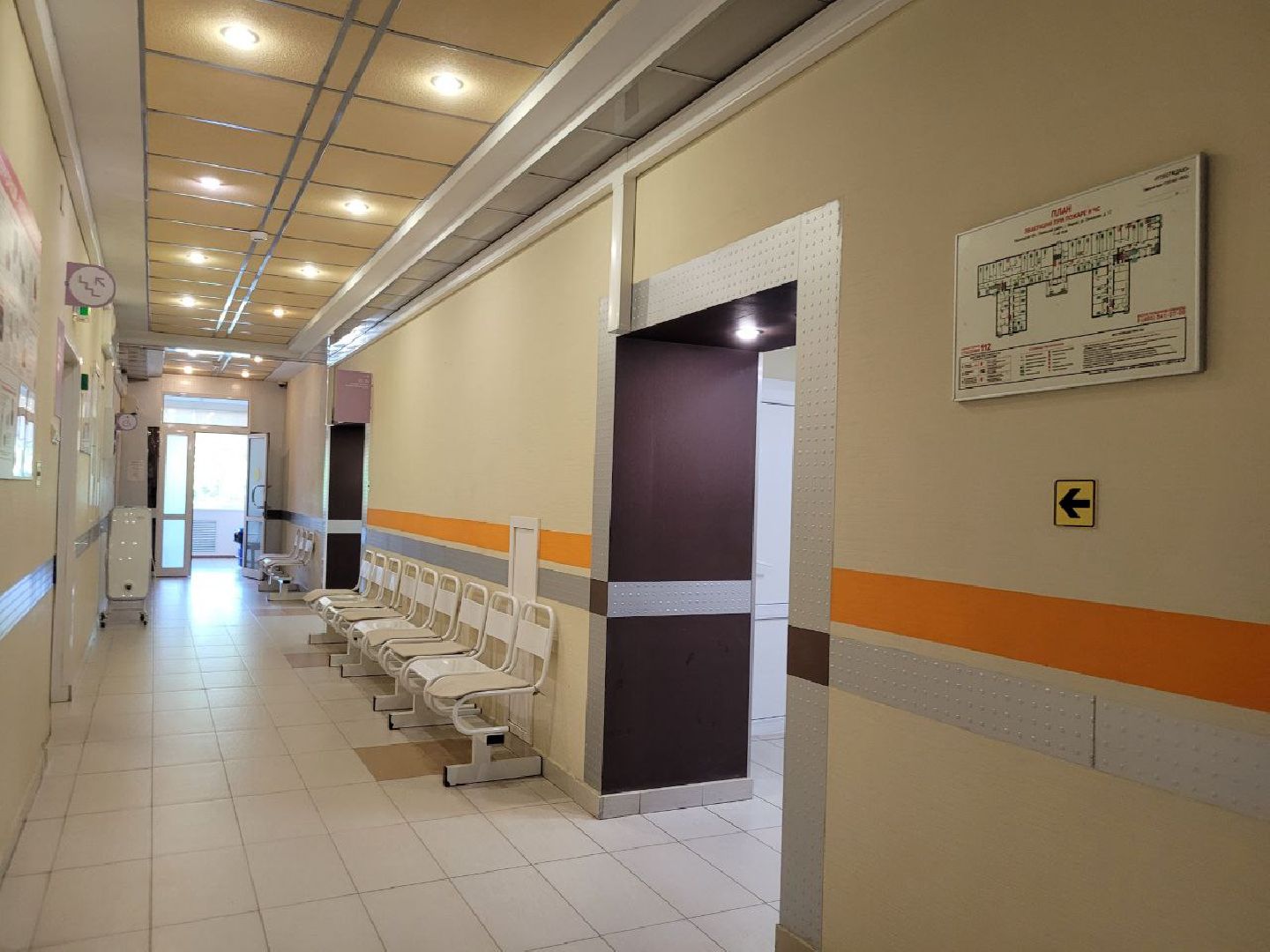 акушерство; ВПЦ; видное; профессия