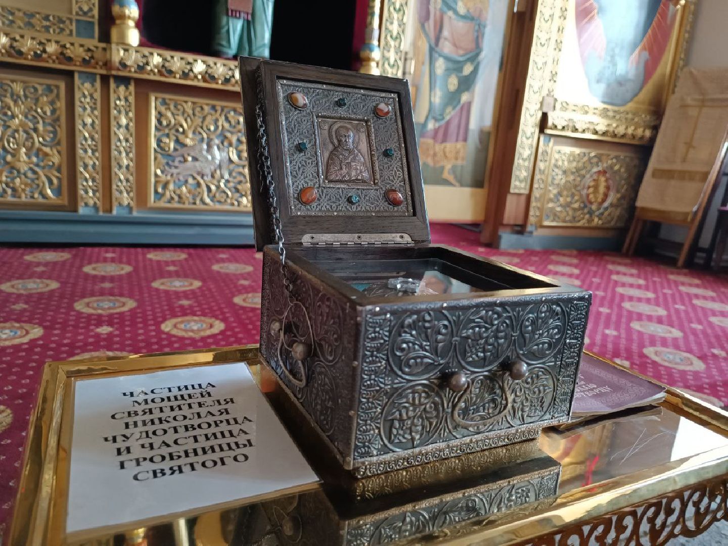 Можайск, Можайский городской округ, Подмосковье, религия, православие, храм, звонарь, колокольня, колокольный звон, вера, ангелы