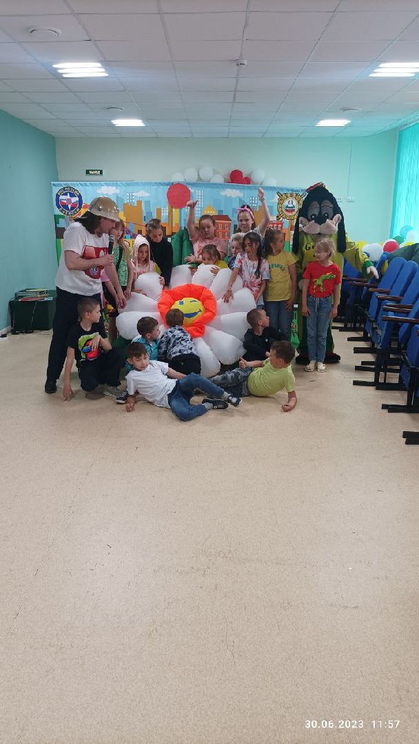 Чехов, лагерь, школа, праздник, театр, дети