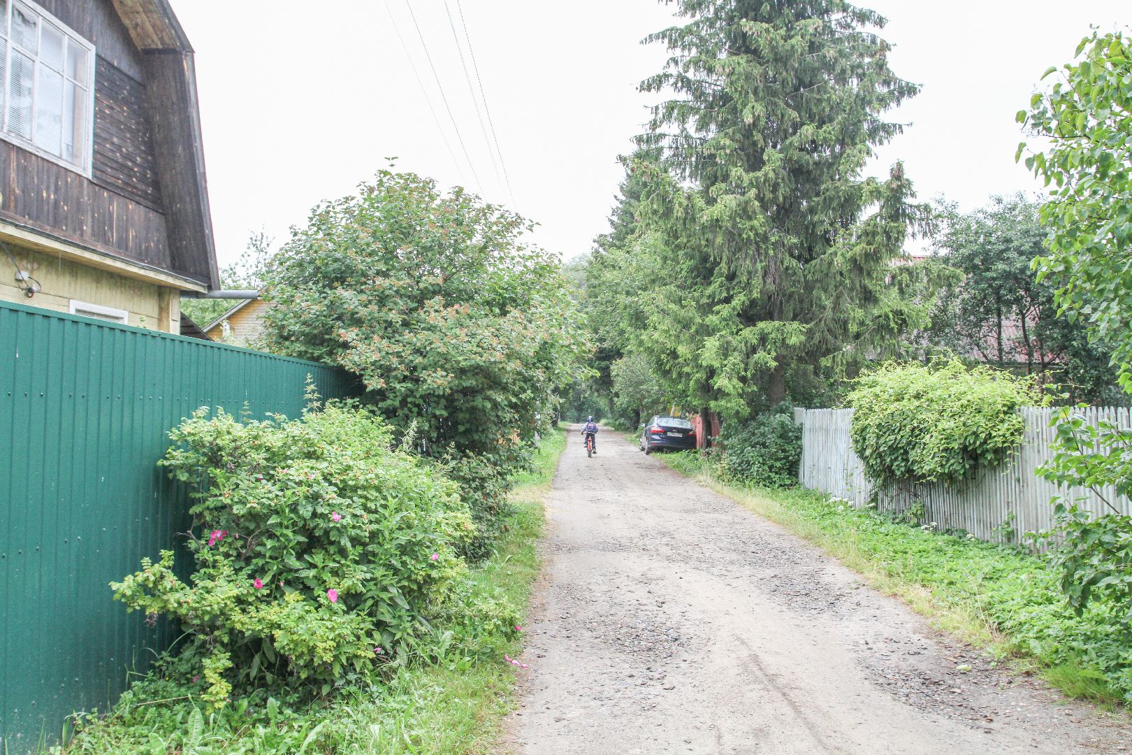 #Шатура#профилактика#ОНД#