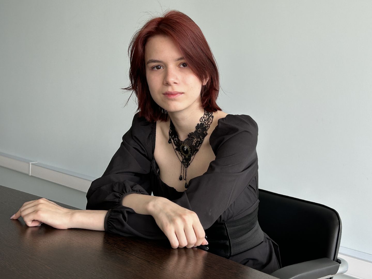 ЕГЭ, выпускники, 100 баллов, стобалльницы, литература, Фрязино