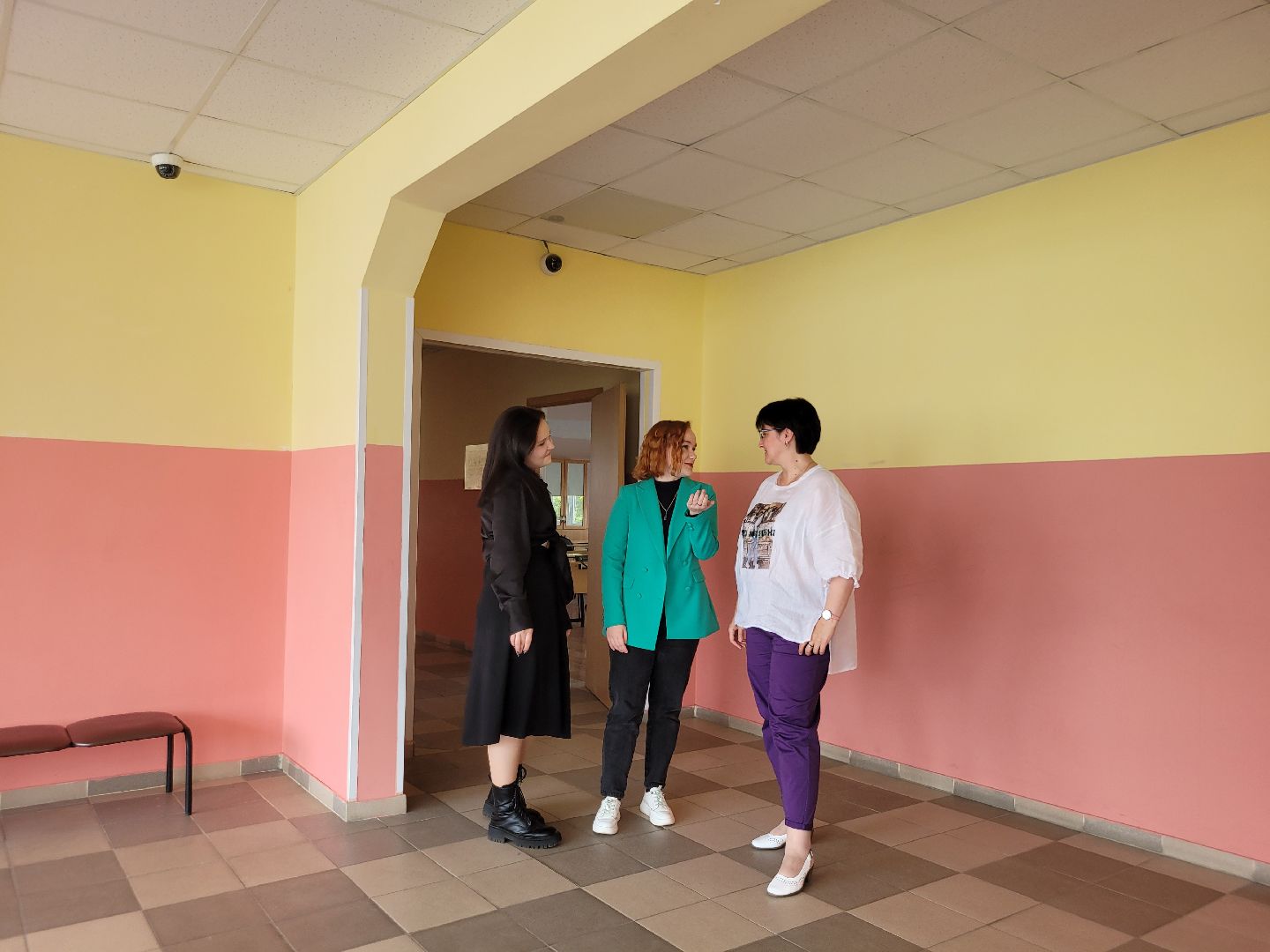 успех; мультистобалльница; видное; образование