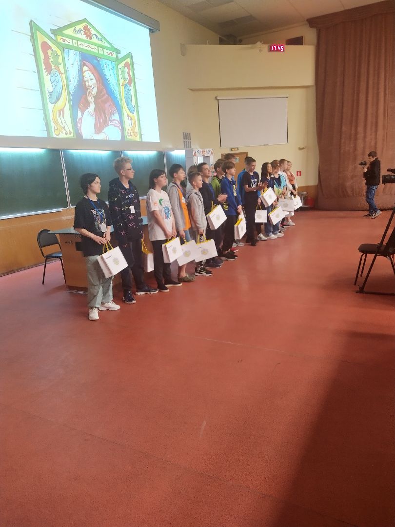 Долгопудный, летние лагеря, олимпиада, МФТИ, ЛОШ, нейросети