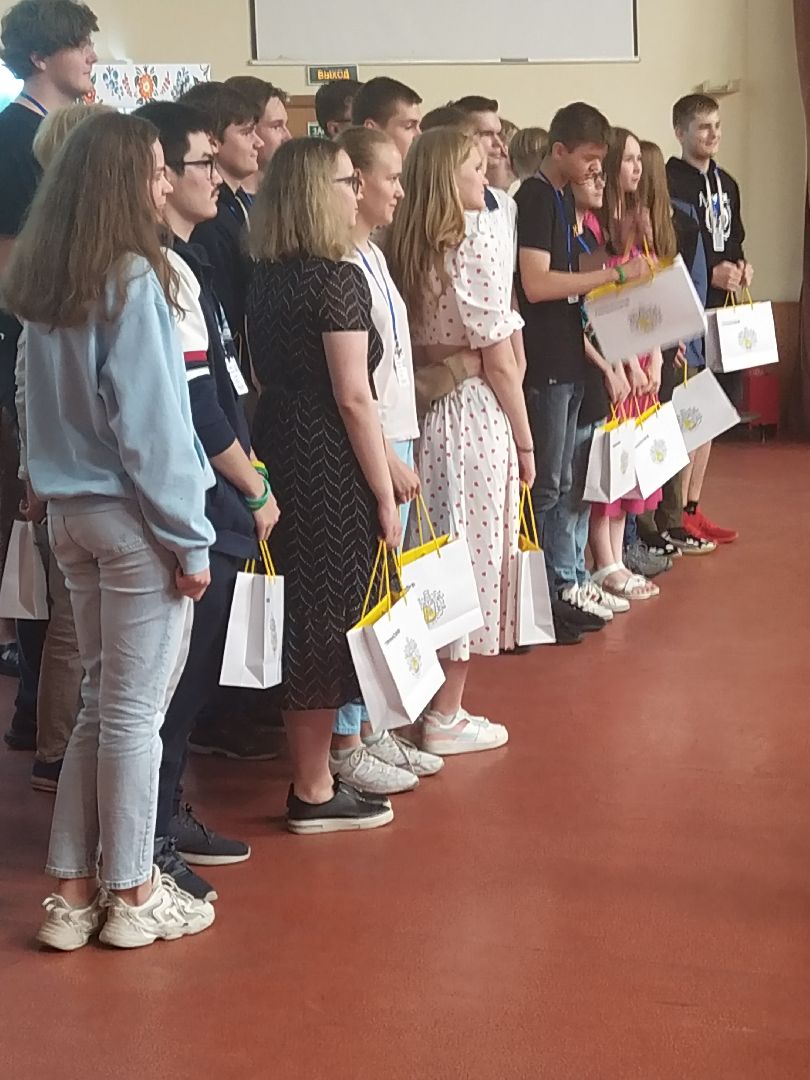 Долгопудный, летние лагеря, олимпиада, МФТИ, ЛОШ, нейросети