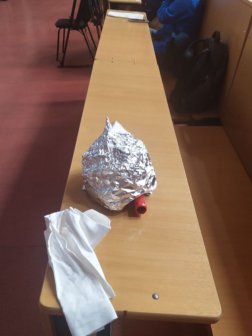 Долгопудный, летние лагеря, олимпиада, МФТИ, ЛОШ, нейросети