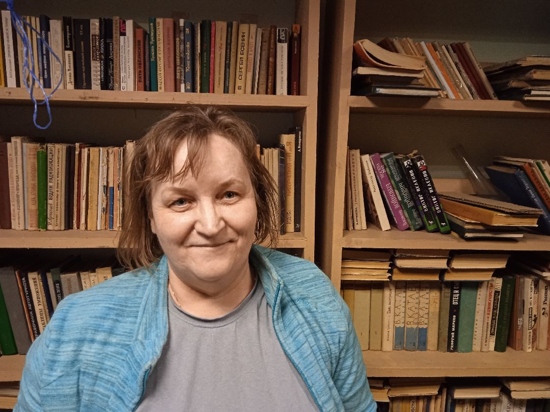 Город-сад, рассада, озеленение, бесплатно, Жуковский, волонтёры