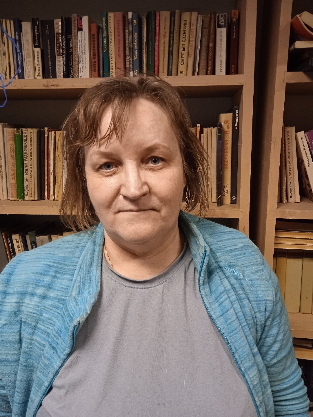 Город-сад, рассада, озеленение, бесплатно, Жуковский, волонтёры