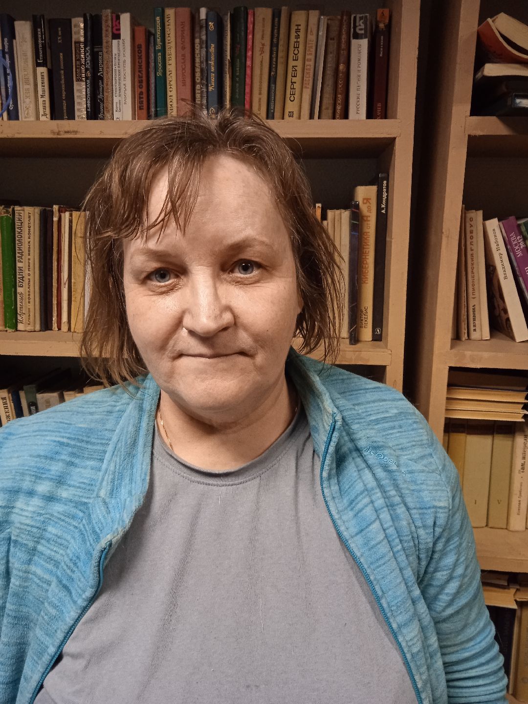 Город-сад, рассада, озеленение, бесплатно, Жуковский, волонтёры