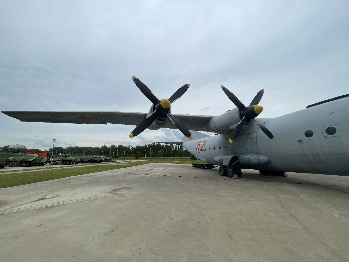 Космос, Одинцово, экспонат, парк патриот, ракета, самолёт, космос,