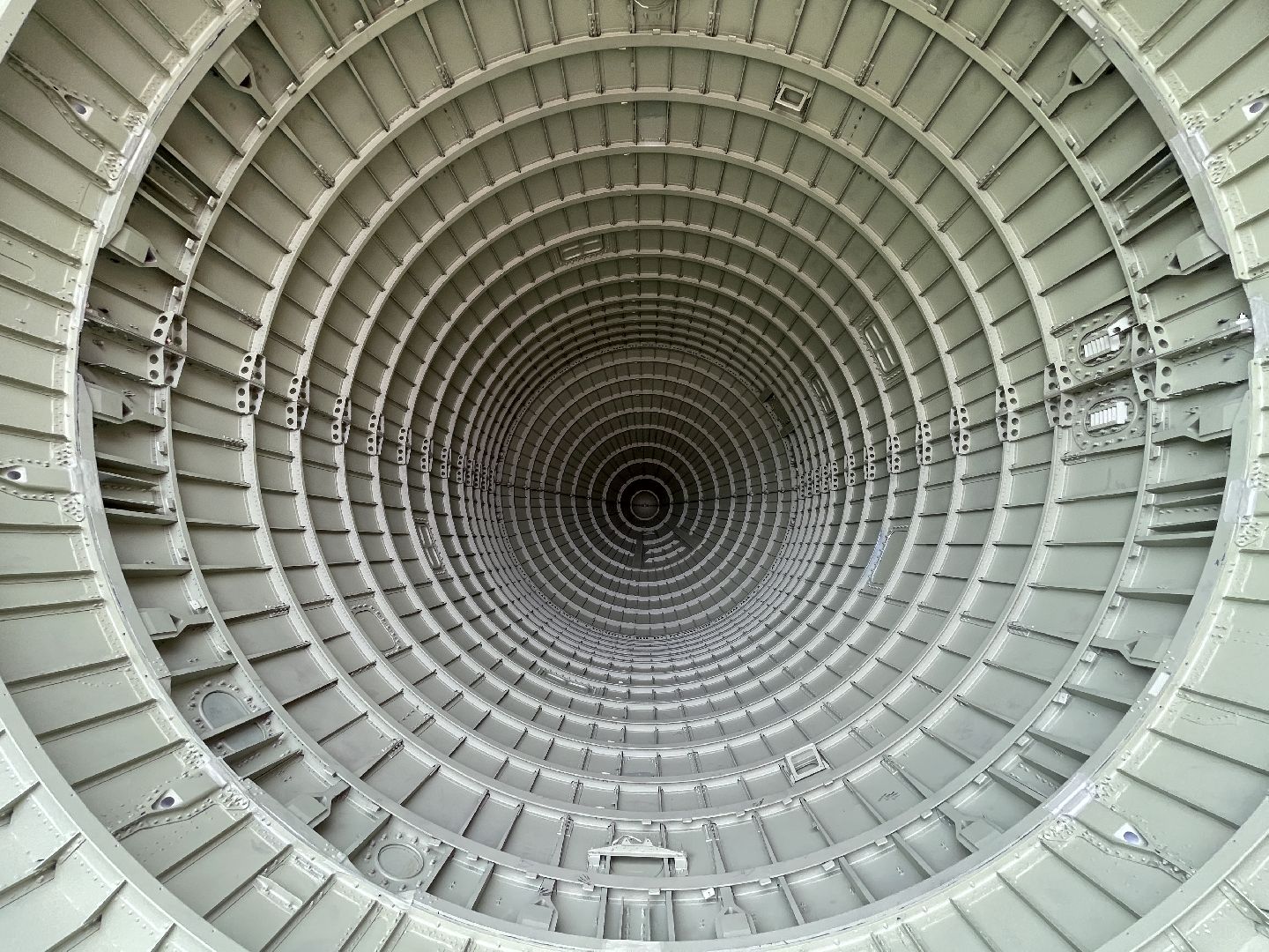 Космос, Одинцово, экспонат, парк патриот, ракета, самолёт, космос,