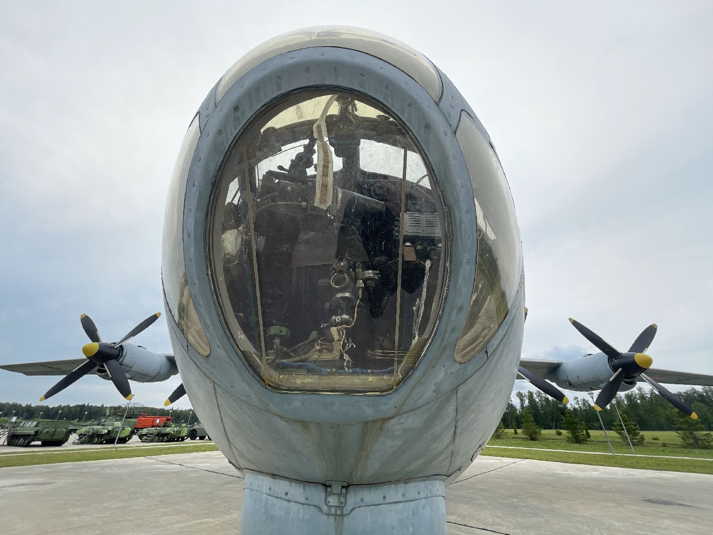 Космос, Одинцово, экспонат, парк патриот, ракета, самолёт, космос,