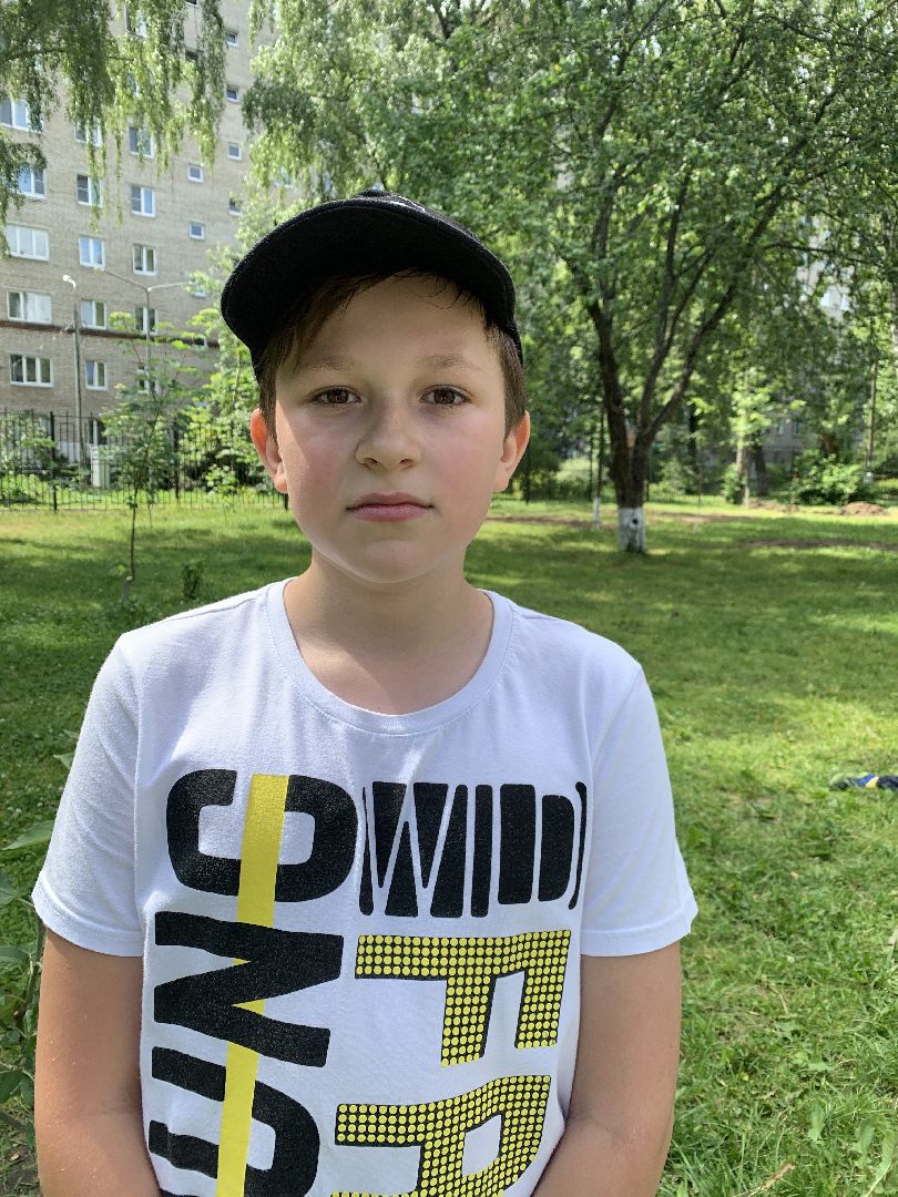 Балашиха, Подмосковье, спорт, весёлые старты, ГТО, школы, оздоровительный лагерь