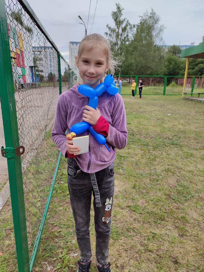 #ярмарка, #школьныйлагерь, #талдом, #жетоны, #солнышко