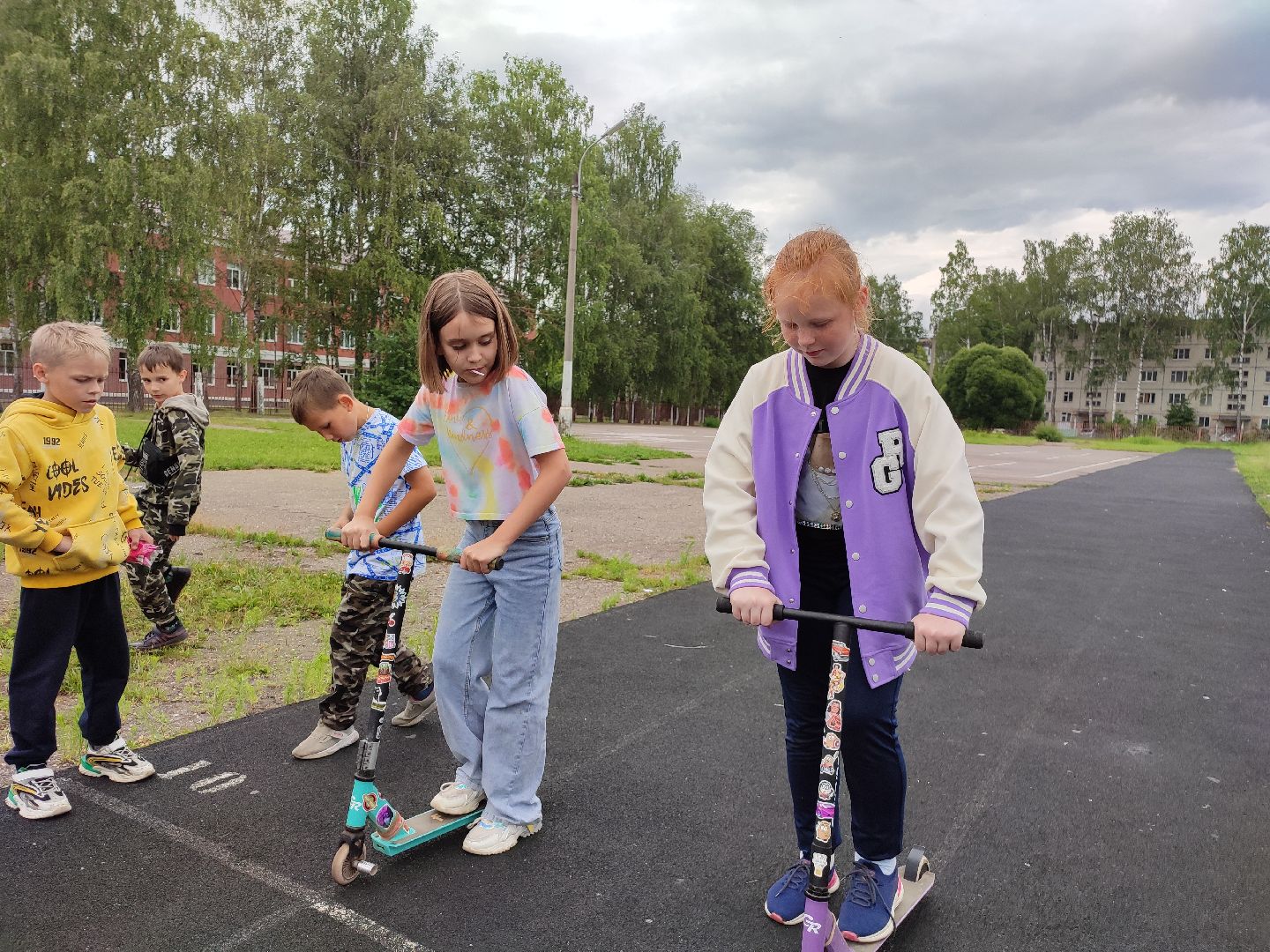 #ярмарка, #школьныйлагерь, #талдом, #жетоны, #солнышко