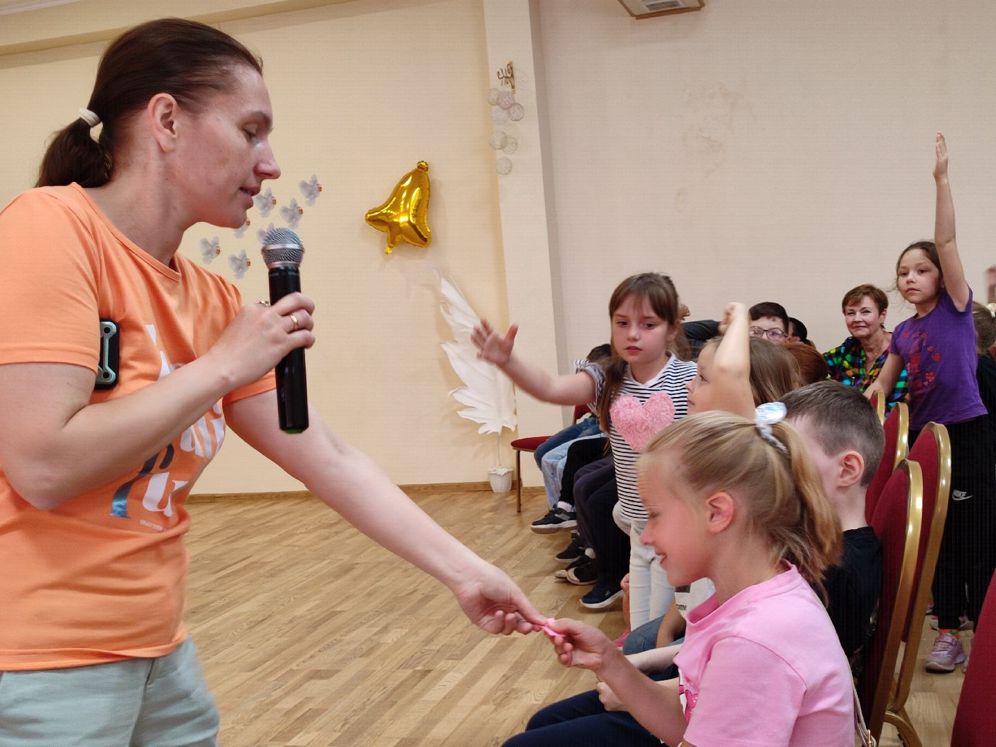 #закрытиесмены, #школьныйлагерь, #школа2, #солныщко, #линейка