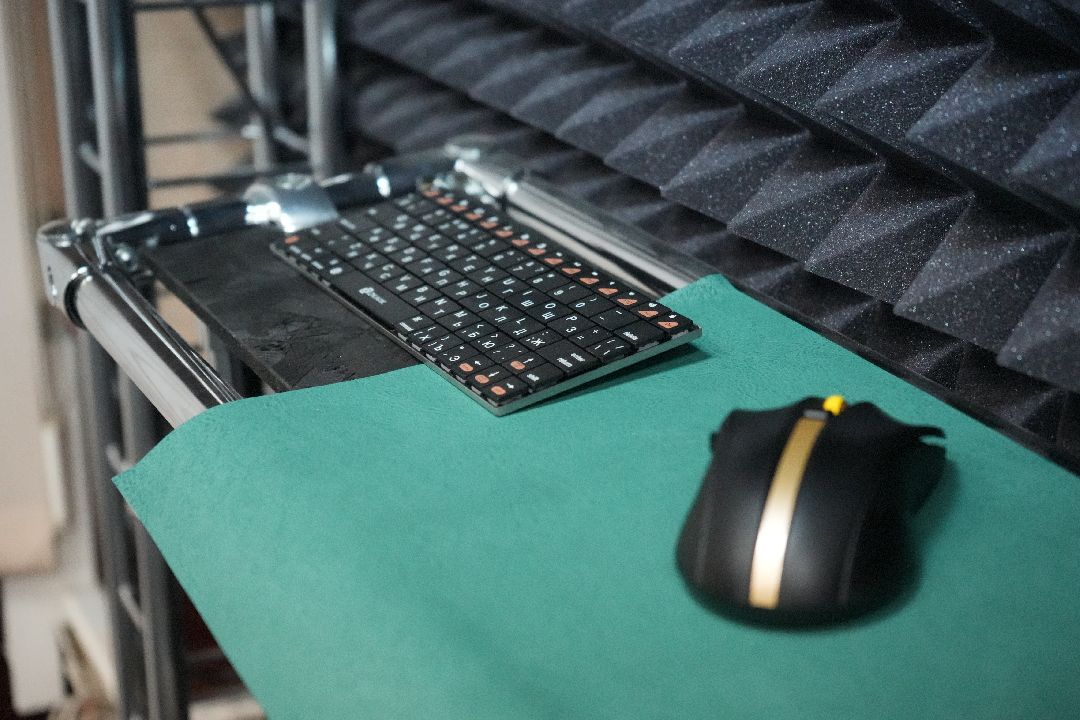 Дзержинский, Образование, ЕГЭ,