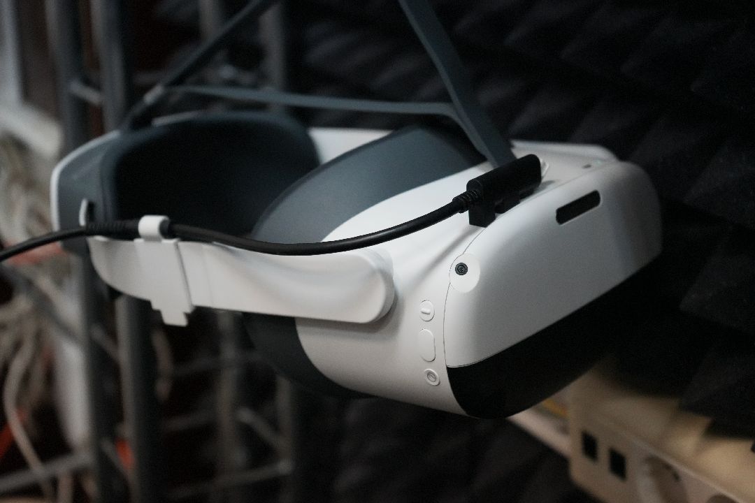 Дзержинский, Образование, ЕГЭ,