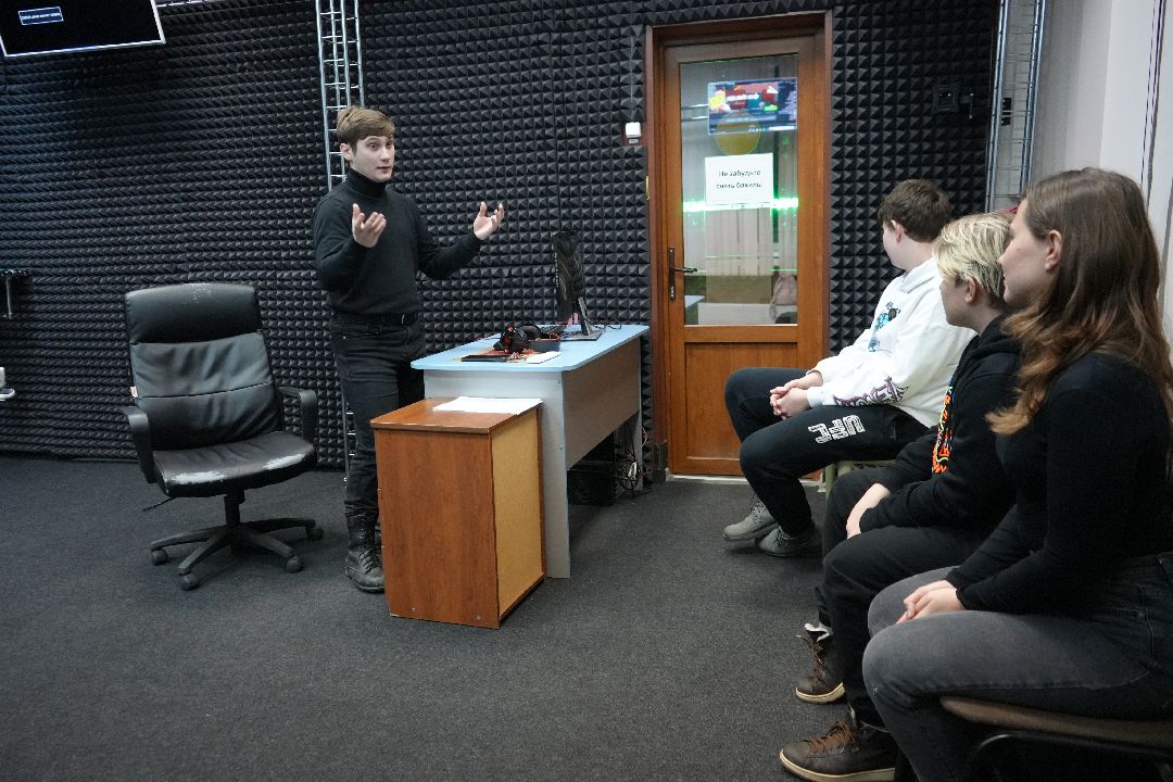 Дзержинский, Образование, ЕГЭ,