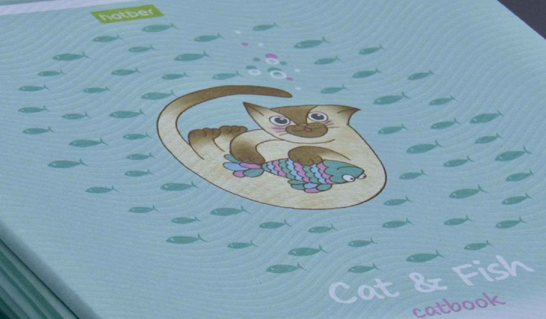 Клин, общество, СВО, гуманитарная помощь