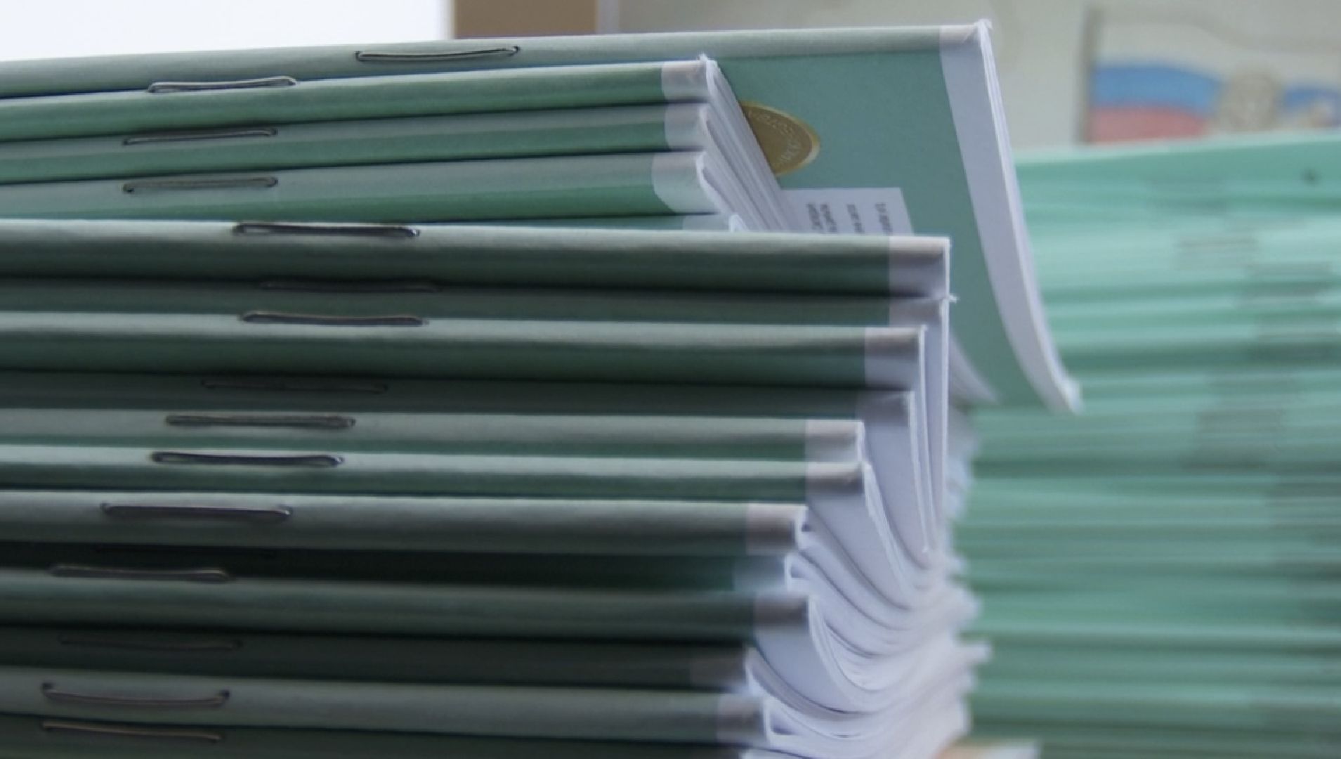 Клин, общество, СВО, гуманитарная помощь