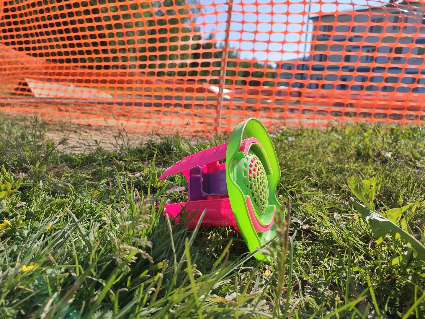 #благоустройство, #детскаяплощадка, #талдомскийокруг, #ремонт, #работы