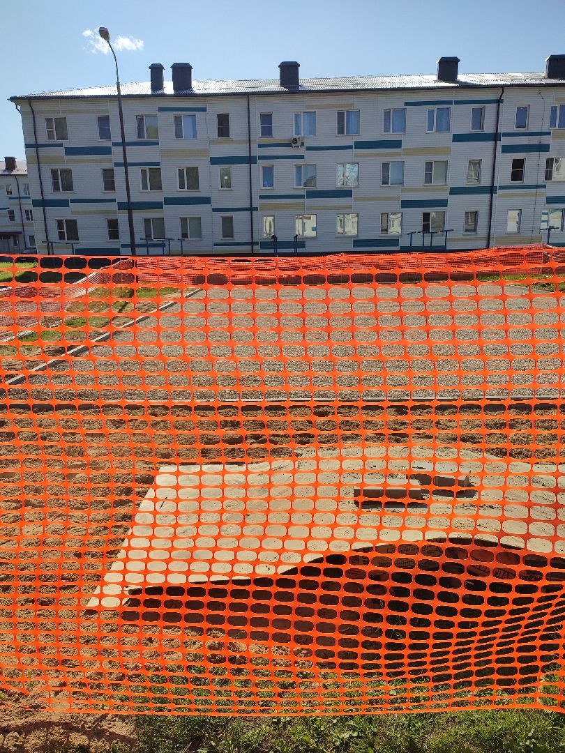 #благоустройство, #детскаяплощадка, #талдомскийокруг, #ремонт, #работы