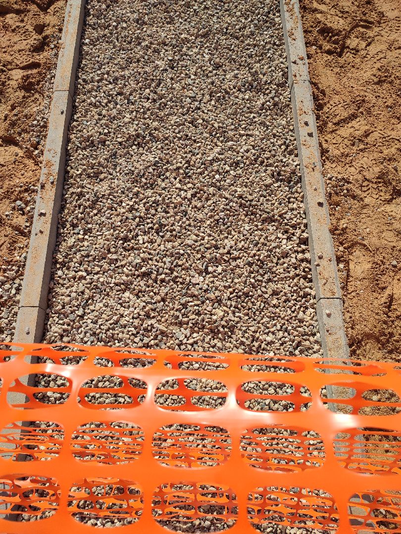 #благоустройство, #детскаяплощадка, #талдомскийокруг, #ремонт, #работы