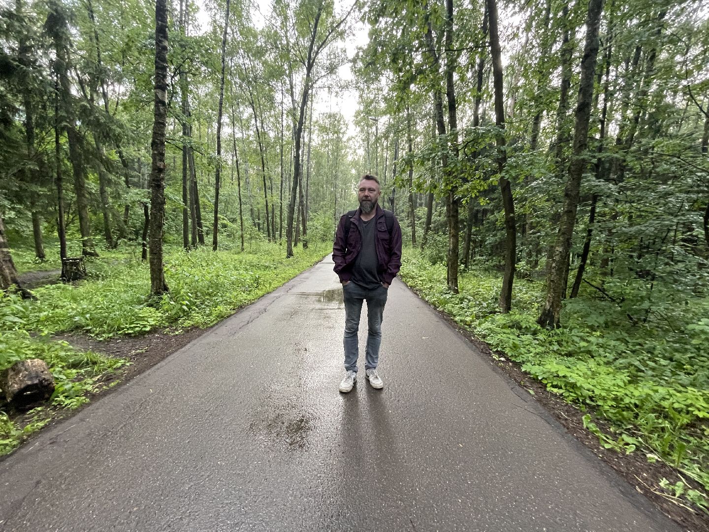 Одинцово, музыка, рок, Ижевск,