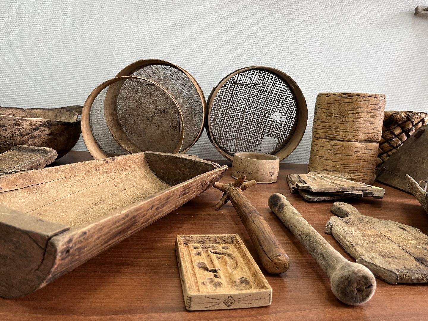 Верея, Наро-Фоминский городской округ, туризм, лето в Подмосковье, отдых в Подмосковье