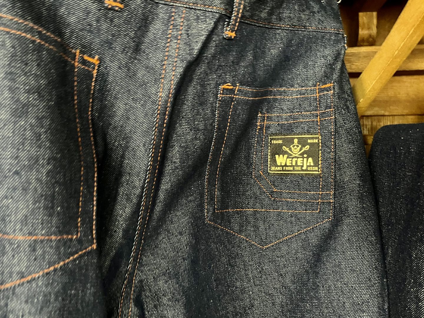 Верея, Наро-Фоминский городской округ, туризм, лето в Подмосковье, отдых в Подмосковье