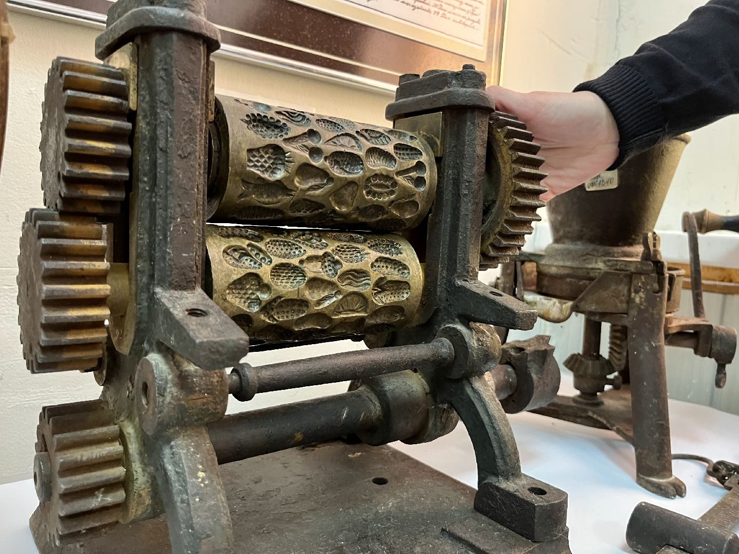 Верея, Наро-Фоминский городской округ, туризм, лето в Подмосковье, отдых в Подмосковье