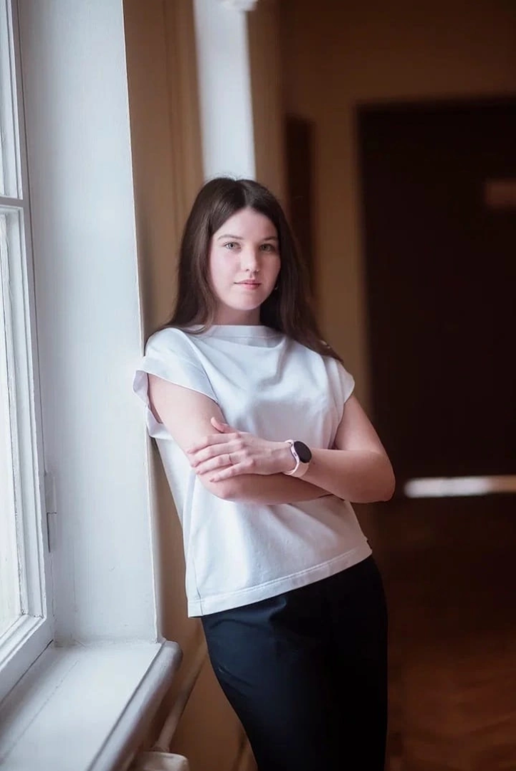 Балашиха, Подмосковье, образование, мультибалльники, ЕГЭ, выпускники2023