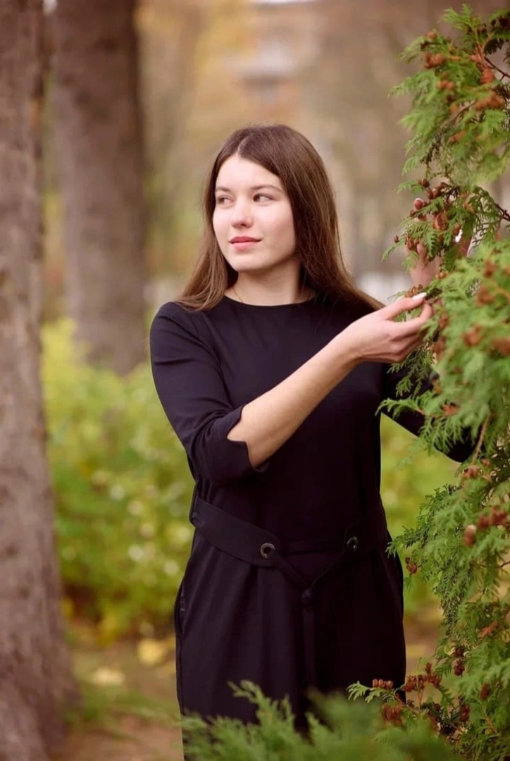 Балашиха, Подмосковье, образование, мультибалльники, ЕГЭ, выпускники2023