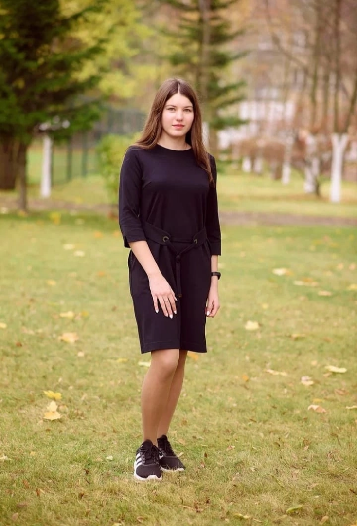 Балашиха, Подмосковье, образование, мультибалльники, ЕГЭ, выпускники2023