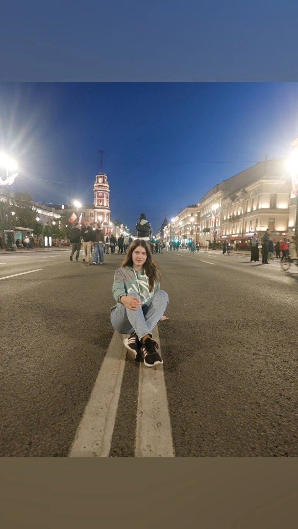 Балашиха, Подмосковье, образование, мультибалльники, ЕГЭ, выпускники2023