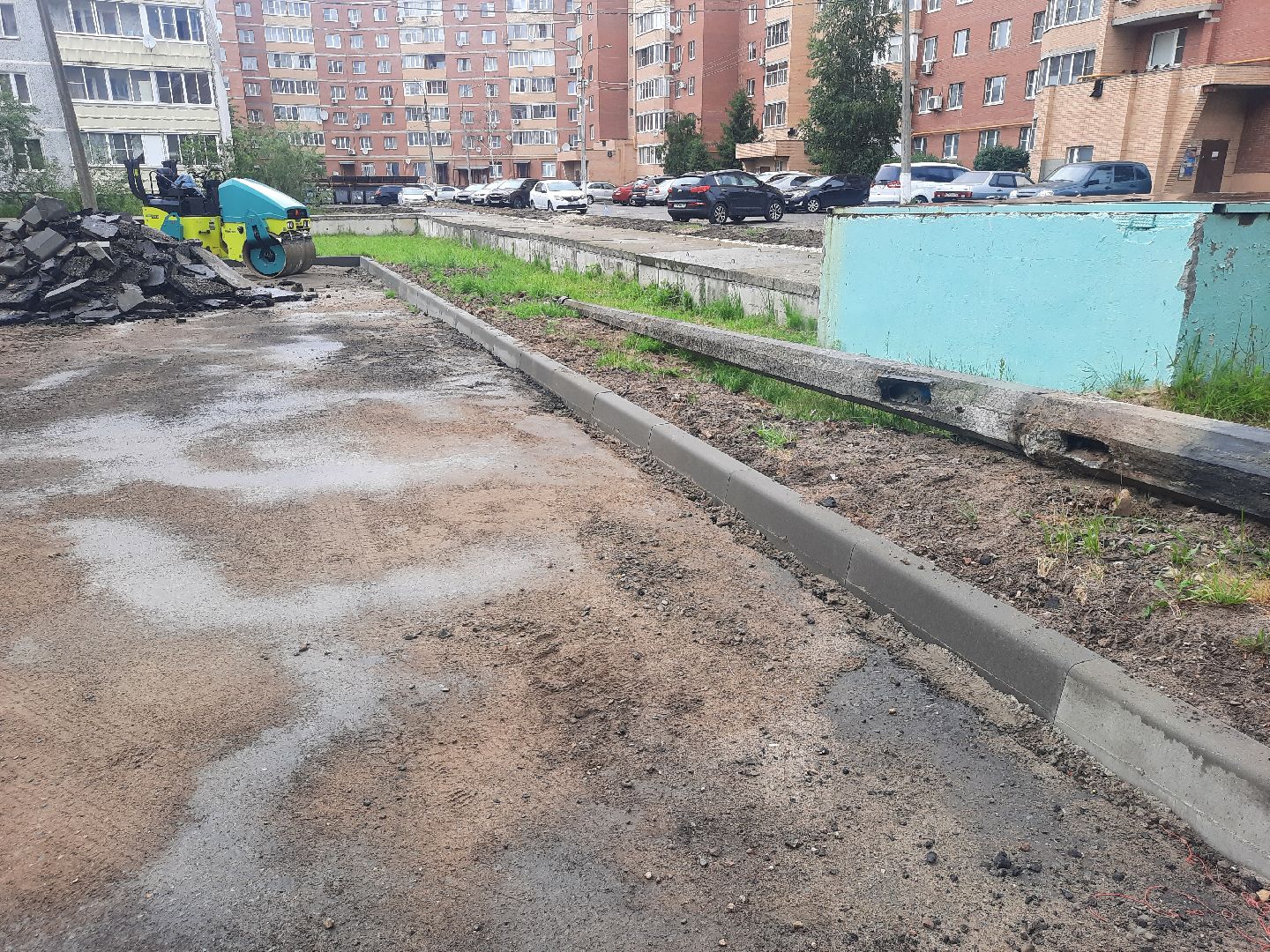 #шатура, #мособлэнерго, #уличное_освещение