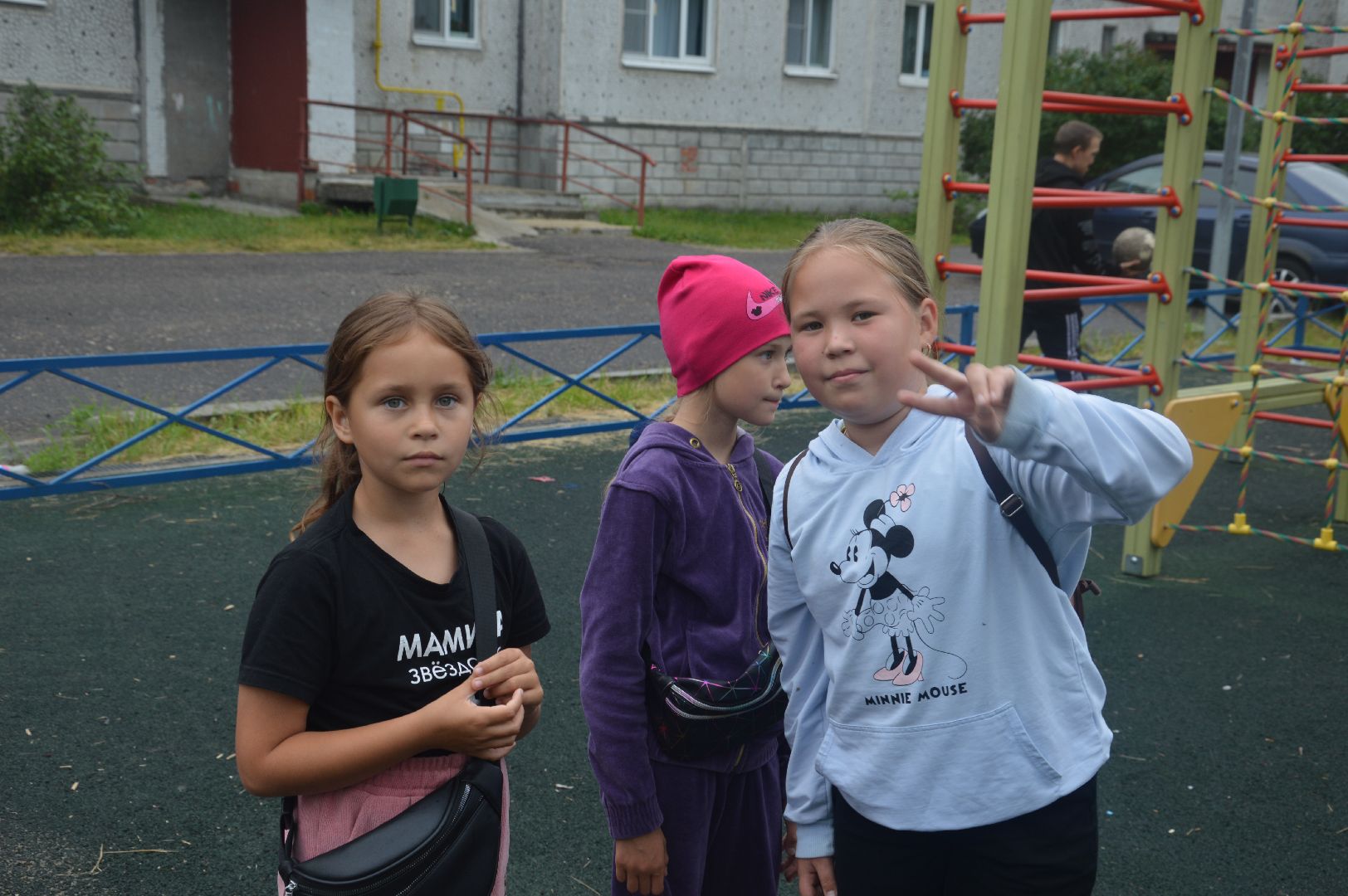 #шатура, #керва, #день_двора, #праздник